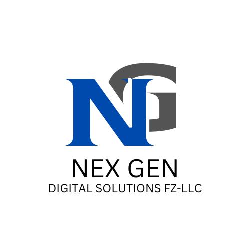 nexgenlogo